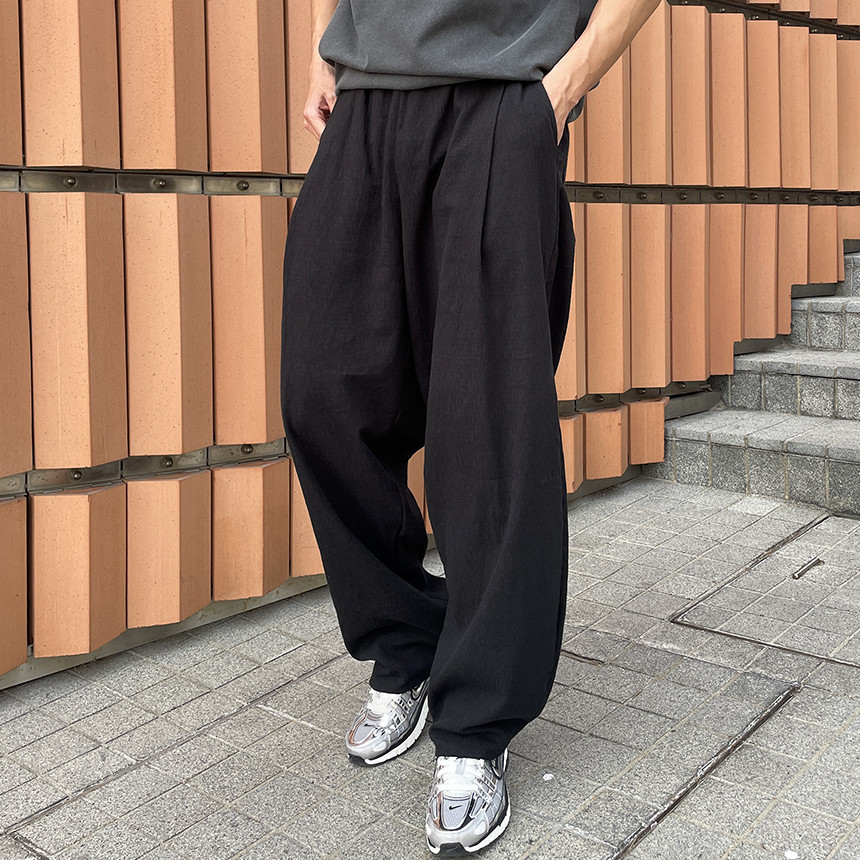 KakaoTalk_20240605_120728427_23