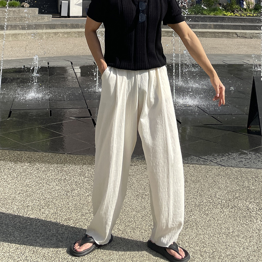 KakaoTalk_20240605_120728427_05