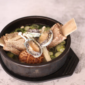 특A급 맛집 삼계탕 재료 티백 100gX3개 백숙 삼계탕 육수 한약재 수... 맛있게 먹은 솔직 후기 - 상품 이미지 2