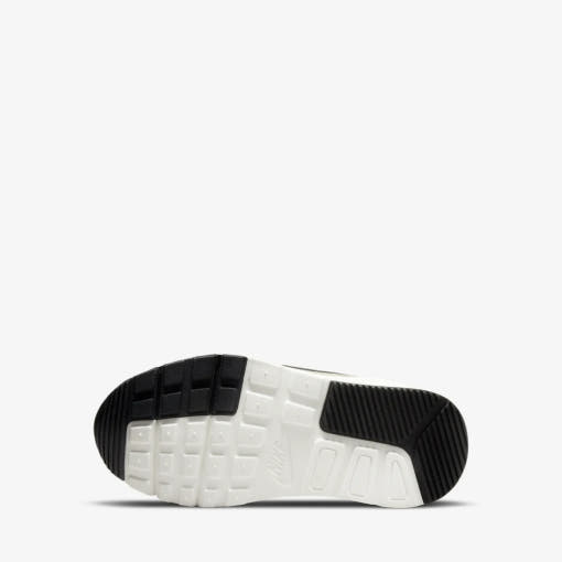 thumbnail-8