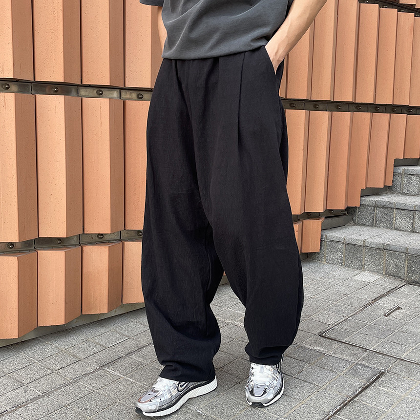 KakaoTalk_20240605_120728427_26