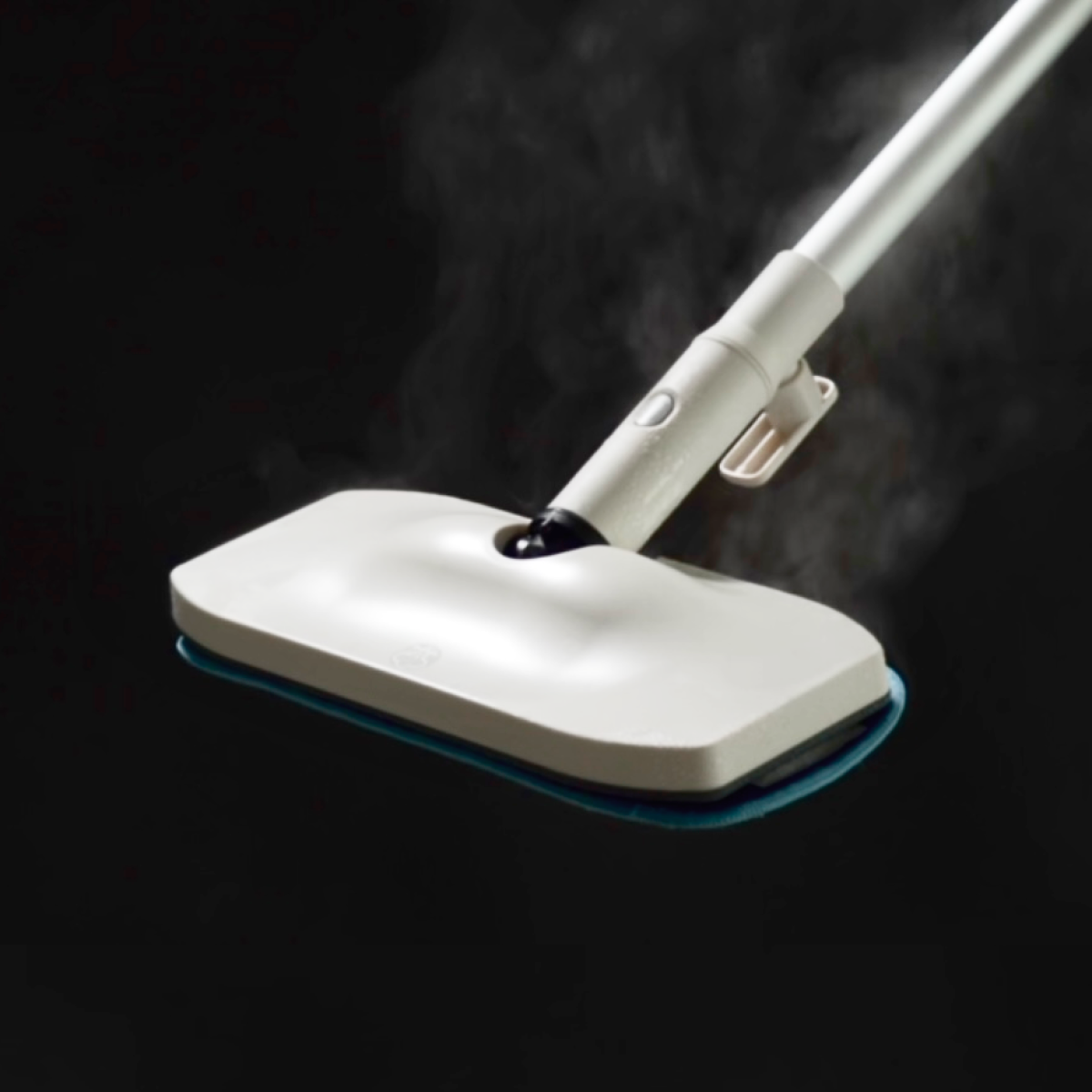 한경희 2in1 멀티 살균 스팀청소기 HSM-1010TI