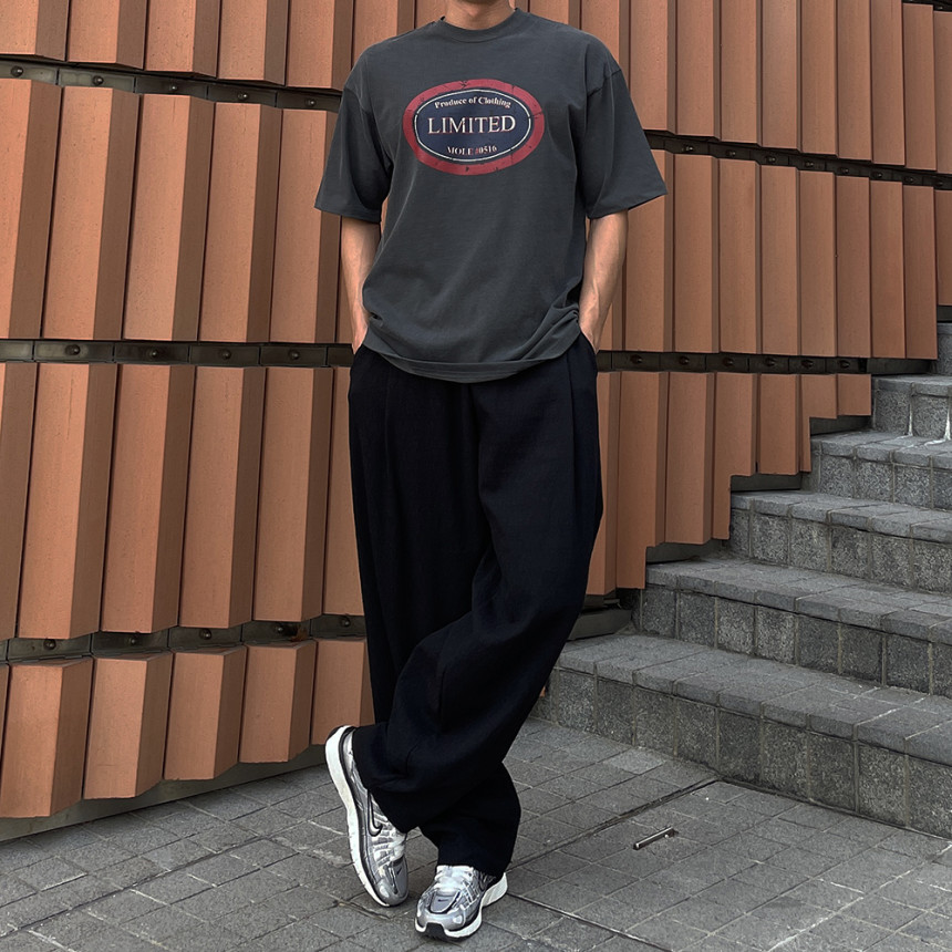 KakaoTalk_20240411_115239292_21