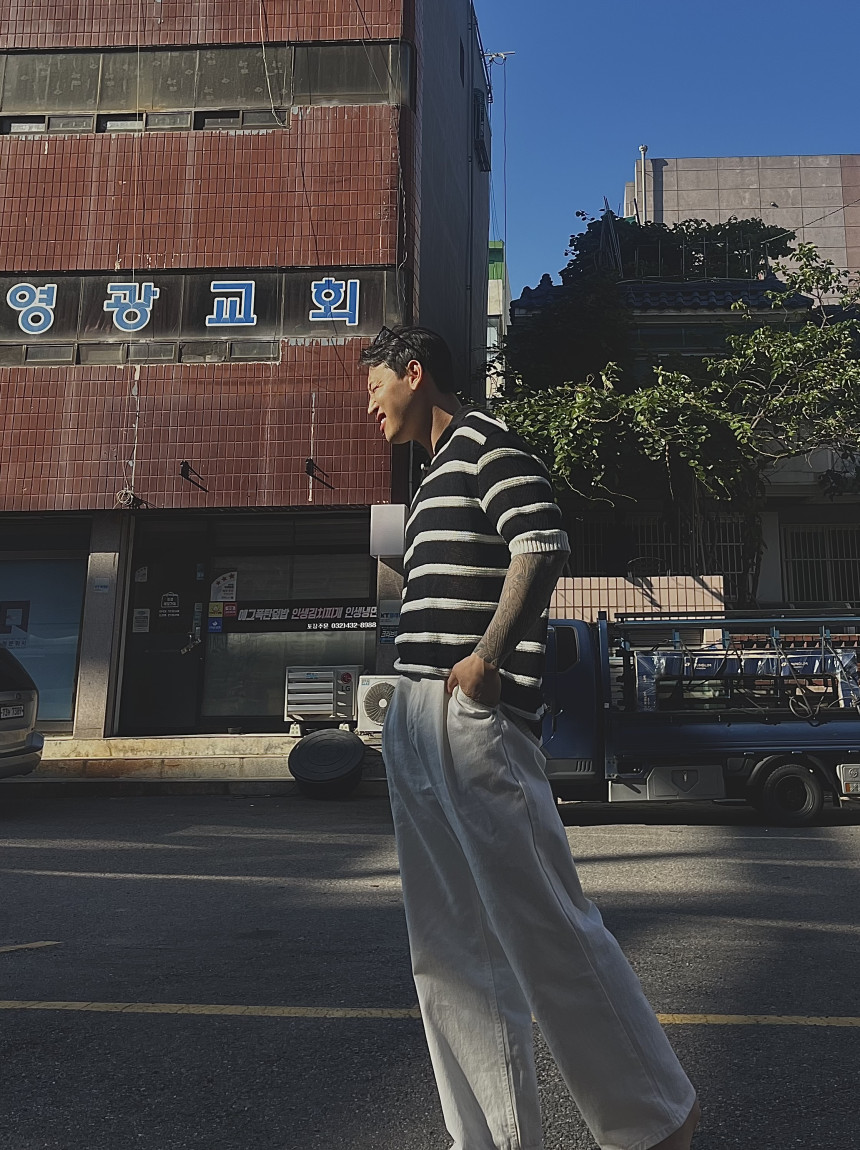 KakaoTalk_20240605_105020812_01