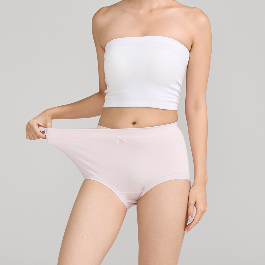 호떡반죽팬티 쫄깃쫄깃팬티 무봉재일반팬티 수제비반죽팬티 원통형니트로짠팬티 노봉재팬티 노패턴팬티 니트기법팬티 밀가루발효같은부드러움팬티 엉덩이모양잡아주는팬티 편안한팬티55 장거리여행팬티 - 상세 이미지 2