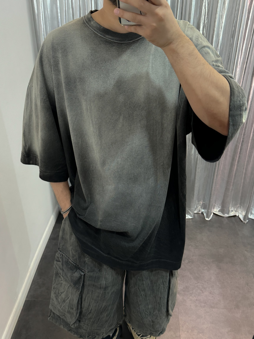 KakaoTalk_20240606_001056940_01