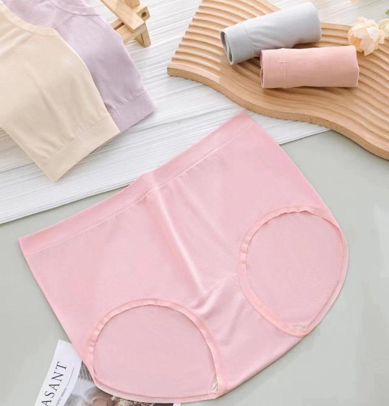 호떡반죽팬티 쫄깃쫄깃팬티 무봉재일반팬티 수제비반죽팬티 원통형니트로짠팬티 노봉재팬티 노패턴팬티 니트기법팬티 밀가루발효같은부드러움팬티 엉덩이모양잡아주는팬티 편안한팬티55 장거리여행팬티 - 상세 이미지 5