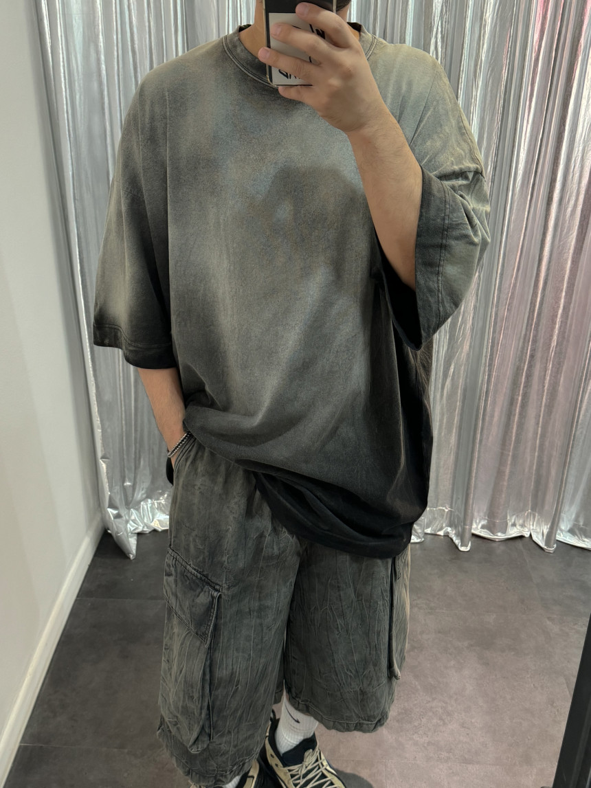 KakaoTalk_20240606_001056940_02