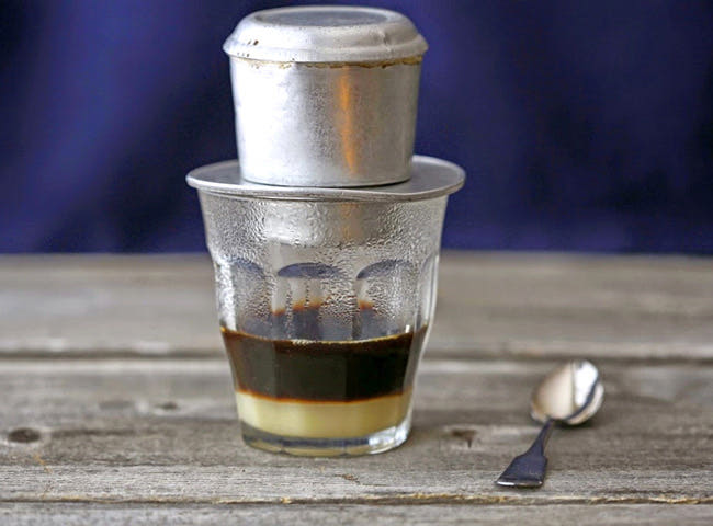 포장 상태 이미지