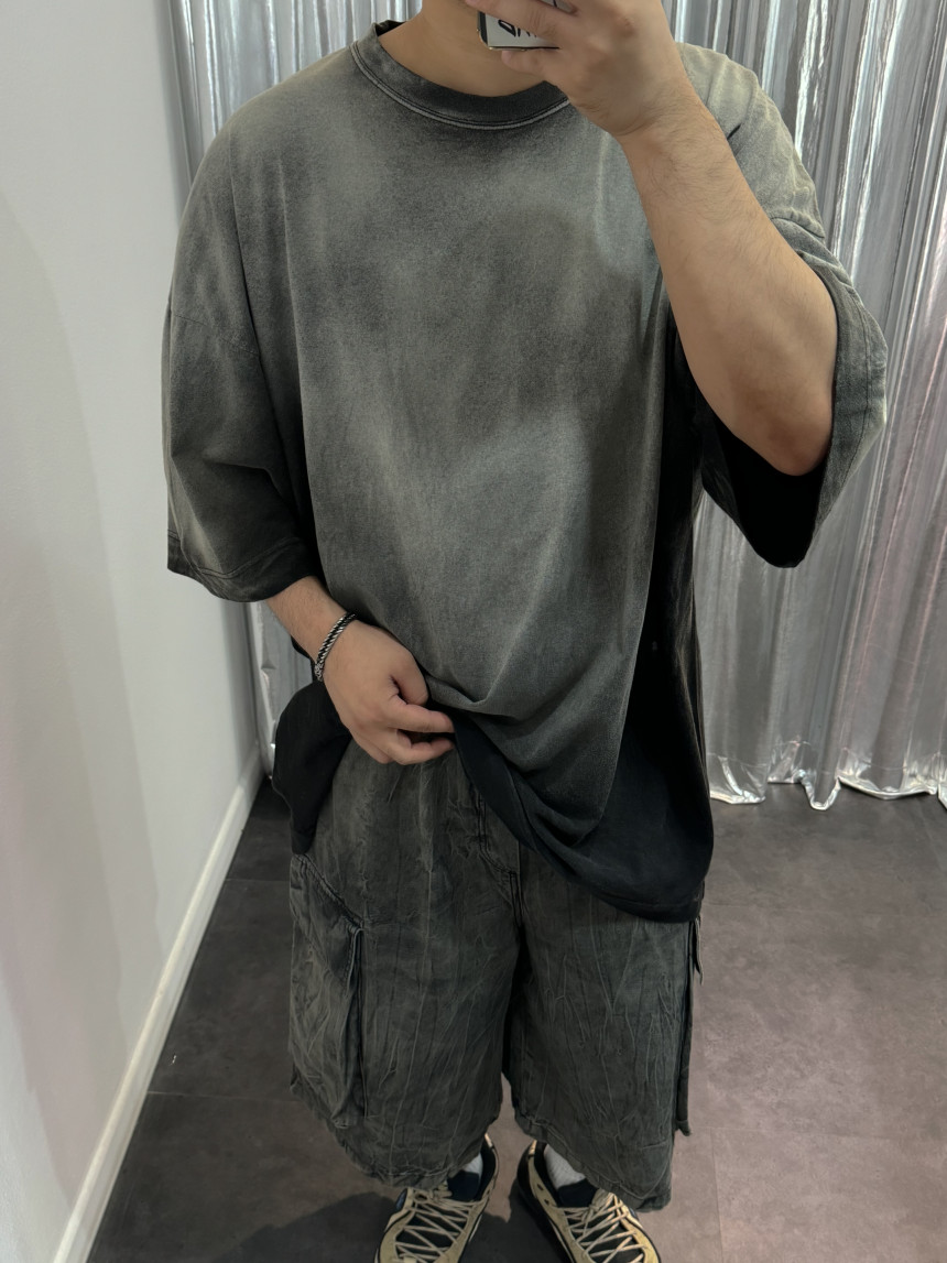 KakaoTalk_20240606_001056940