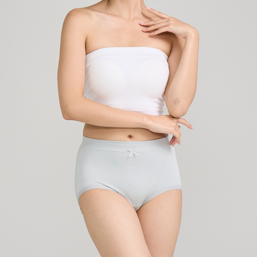 호떡반죽팬티 쫄깃쫄깃팬티 무봉재일반팬티 수제비반죽팬티 원통형니트로짠팬티 노봉재팬티 노패턴팬티 니트기법팬티 밀가루발효같은부드러움팬티 엉덩이모양잡아주는팬티 편안한팬티55 장거리여행팬티 이미지 8
