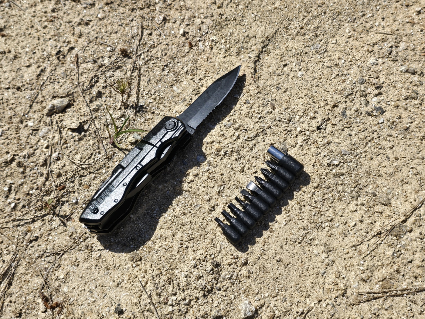 맥가이버칼 군용 폴딩 서바이벌 나이프 접이식 유틸리티 주머니칼 낚시 캠핑 다용도 호신용