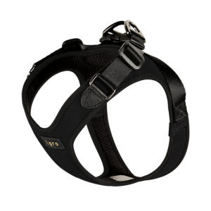 아이그로 베러워크 강아지 하네스 소형견 중형견 가슴줄 초소형견 산책줄 X... 솔직 후기 | 실제 사용자 리뷰 총정리 - 상품 이미지 3