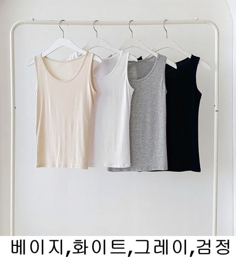 thumbnail-9