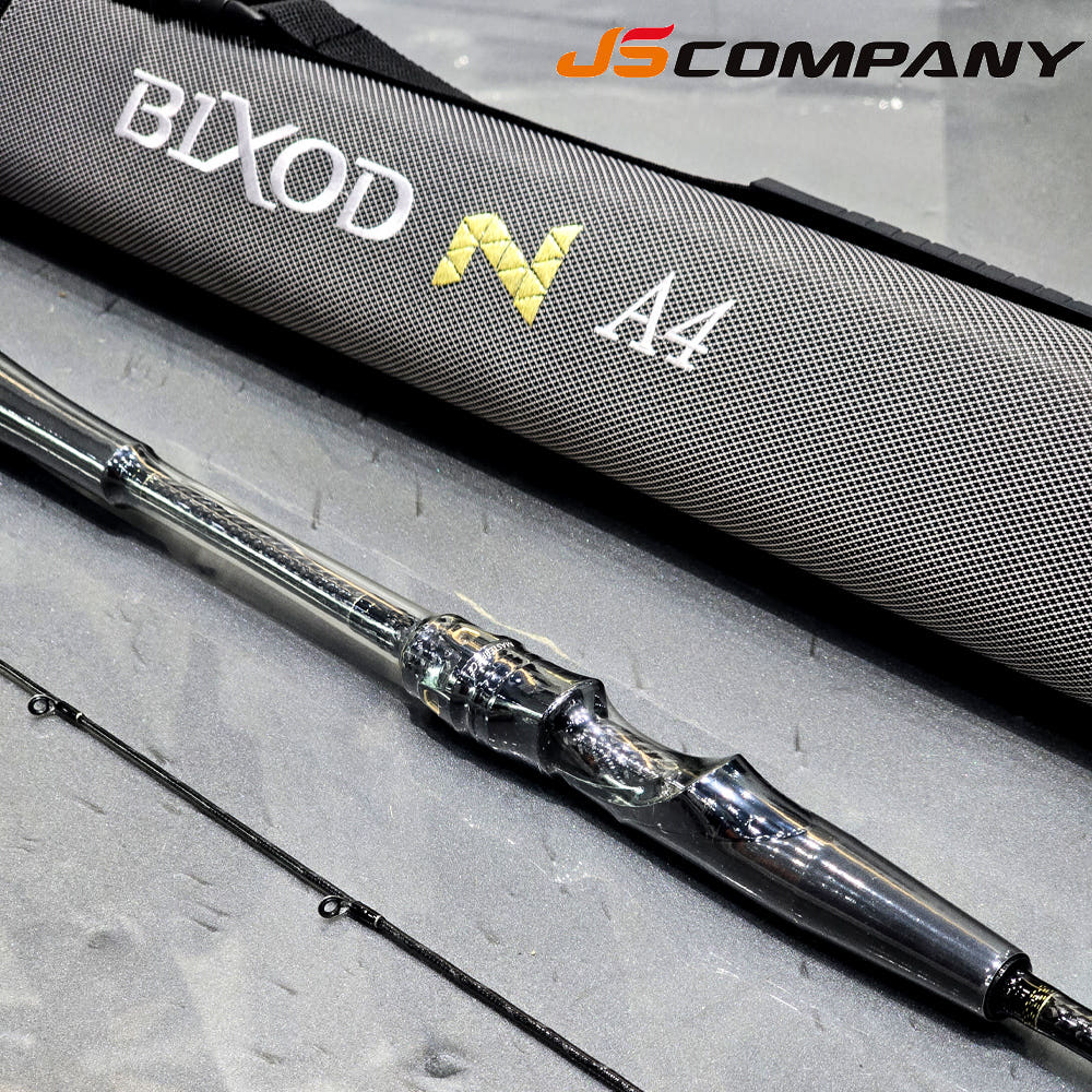 낚시대 가이드 상세