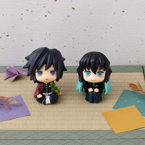 thumbnail-6