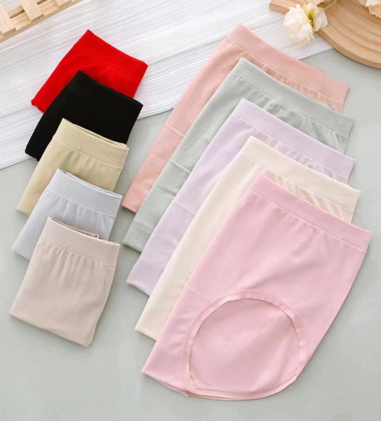 호떡반죽팬티 쫄깃쫄깃팬티 무봉재일반팬티 수제비반죽팬티 원통형니트로짠팬티 노봉재팬티 노패턴팬티 니트기법팬티 밀가루발효같은부드러움팬티 엉덩이모양잡아주는팬티 편안한팬티55 장거리여행팬티 - 상세 이미지 3