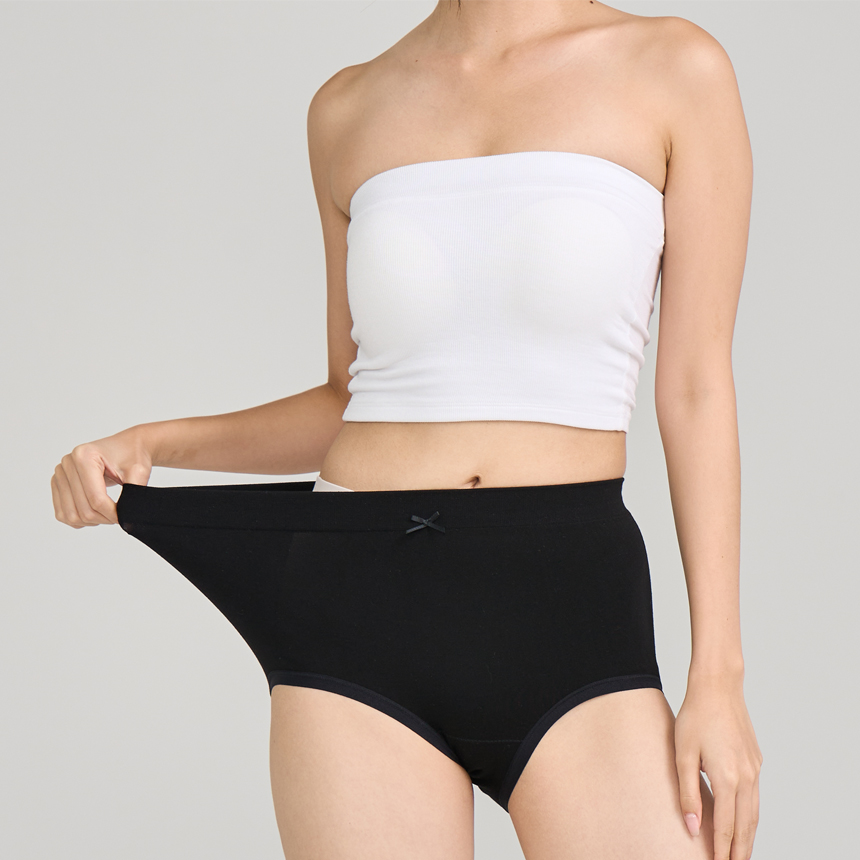 호떡반죽팬티 쫄깃쫄깃팬티 무봉재일반팬티 수제비반죽팬티 원통형니트로짠팬티 노봉재팬티 노패턴팬티 니트기법팬티 밀가루발효같은부드러움팬티 엉덩이모양잡아주는팬티 편안한팬티55 장거리여행팬티 이미지 6