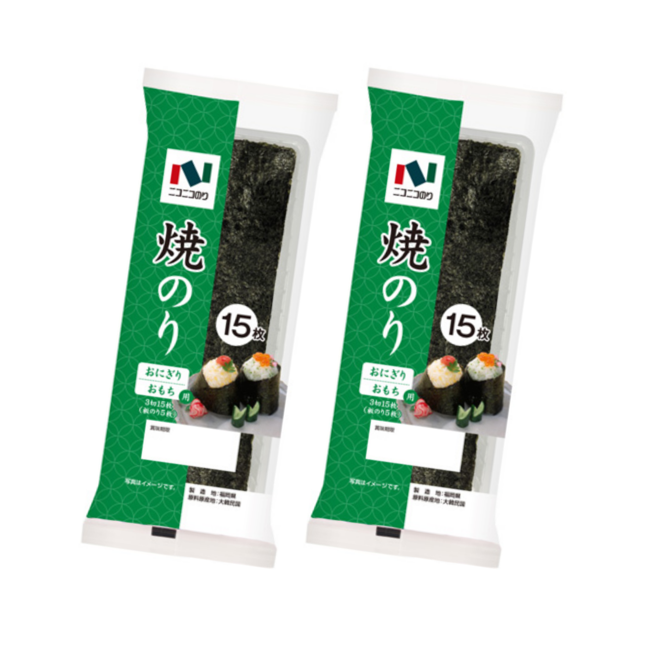 https://shop-phinf.pstatic.net/20240606_37/1717678883628qFOmQ_PNG/118814782304244153_788315326.png