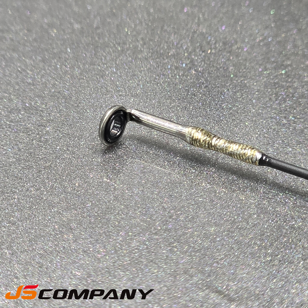 JS컴퍼니 빅소드 엔 에이제이3 AJ3 버전2 S622UL-CST 전갱이 볼락 낚시대 - 상세 이미지 4