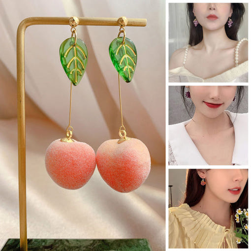 thumbnail-5