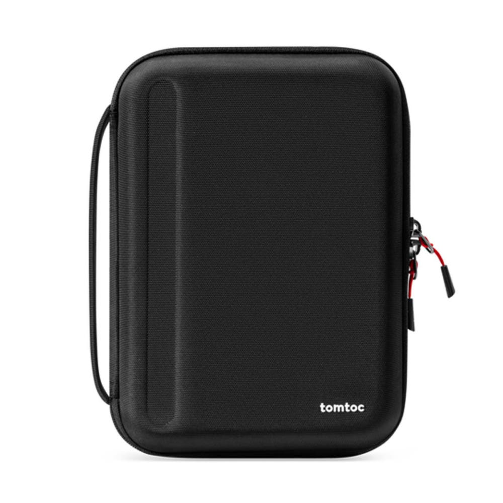 탐탁 하드 파우치 11인치