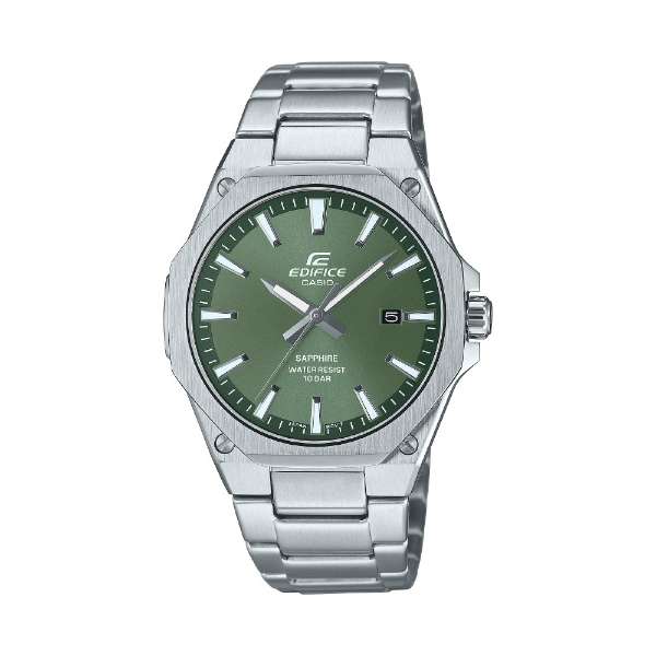 카시오 시계 EDIFICE EFR-S108DJ