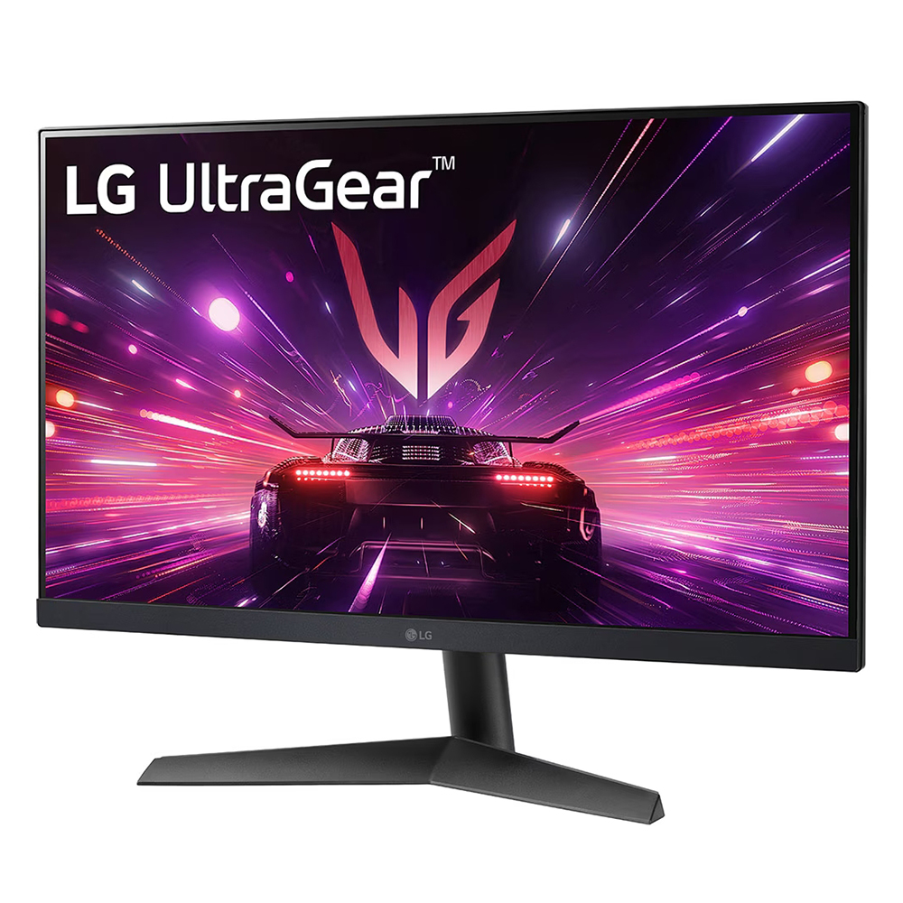 혜택가20만 LG 24GS60F 60cm(24인치) FHD IPS 180Hz 게이밍모니터 - 상세 이미지 2