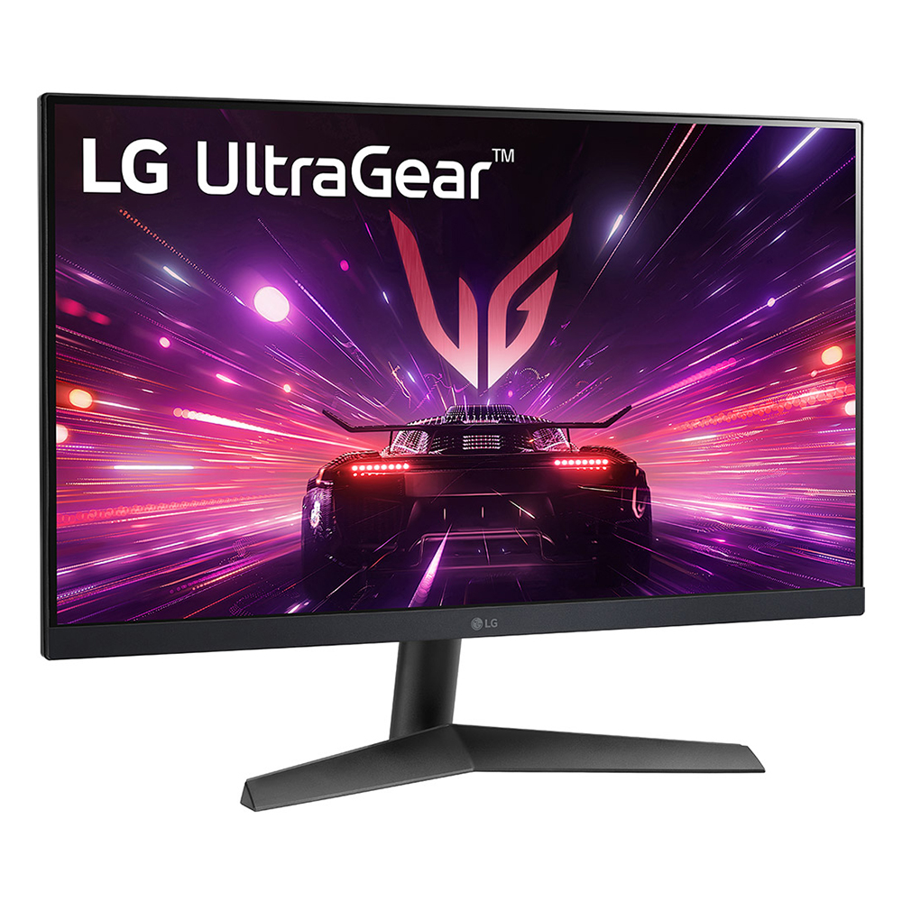 혜택가20만 LG 24GS60F 60cm(24인치) FHD IPS 180Hz 게이밍모니터 - 상세 이미지 3