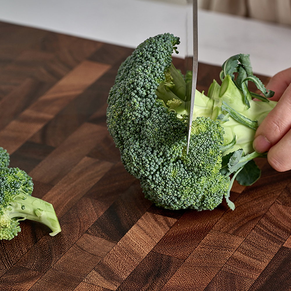 에비히슈테른 프리미엄 엔드그레인 도마