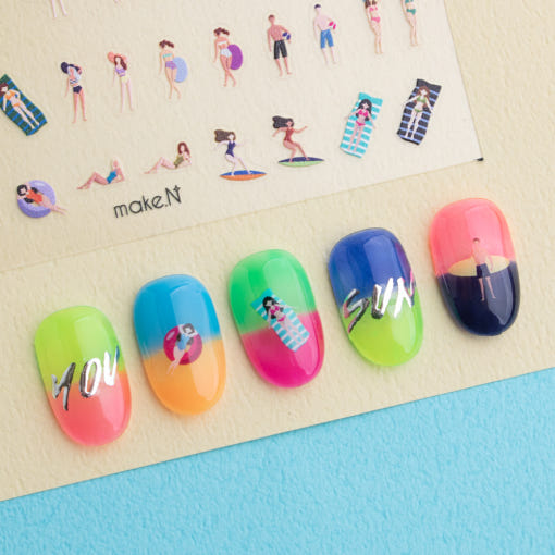 thumbnail-4
