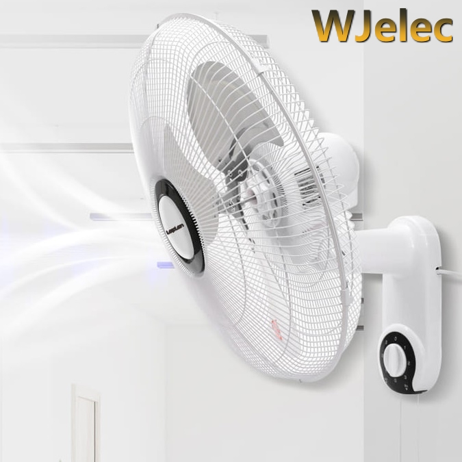 18인치 업소용 벽걸이 선풍기 주방 선풍기 벽 벽걸이용 주방용 선풍기