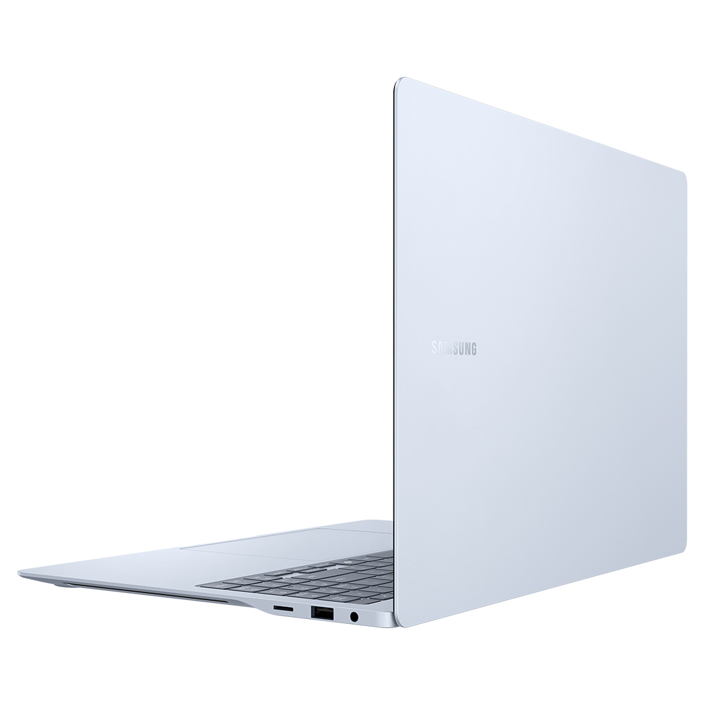 삼성 갤럭시북4 엣지 NT960XMB-K01A AI 인공지능 영상편집 고사양 노트북 상세 이미지 4