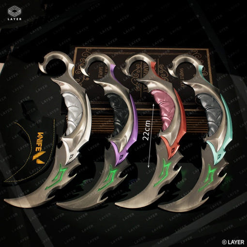 thumbnail-0