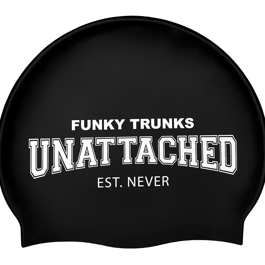 펑키타 실리콘 수모 UNATTACHED - 상품 이미지