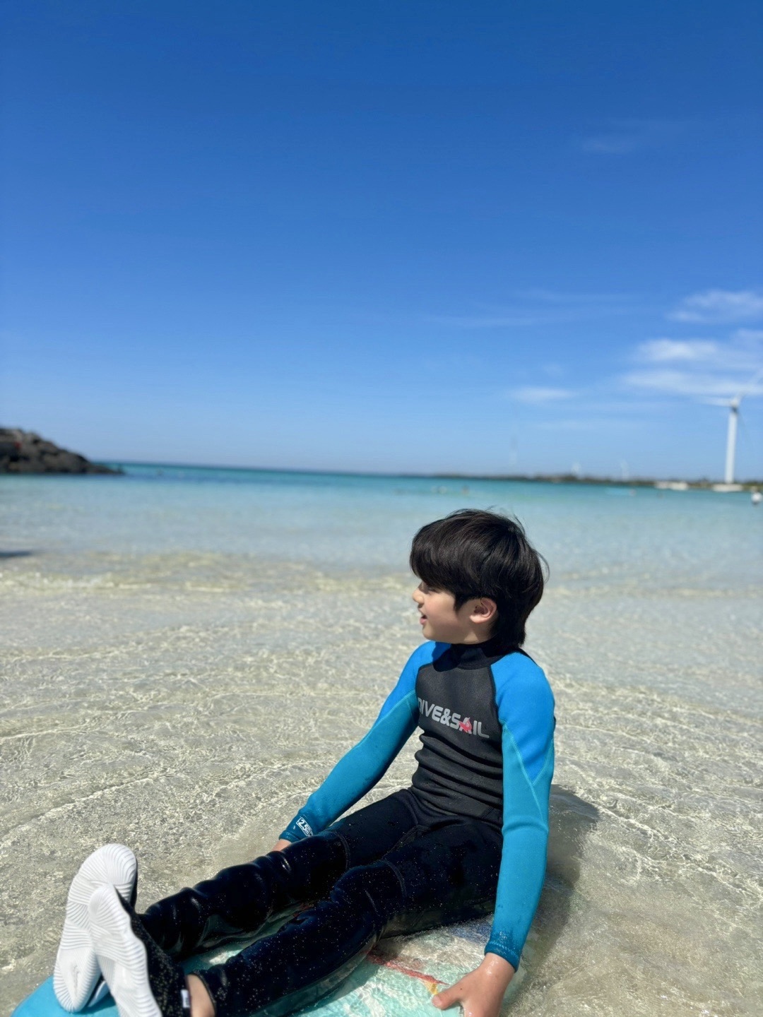 상품 이미지 7