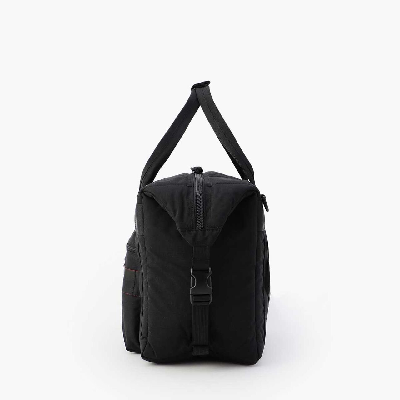 브리핑 보스턴백 COOLER BAG 12 BRA231N78 - 상세 이미지 3