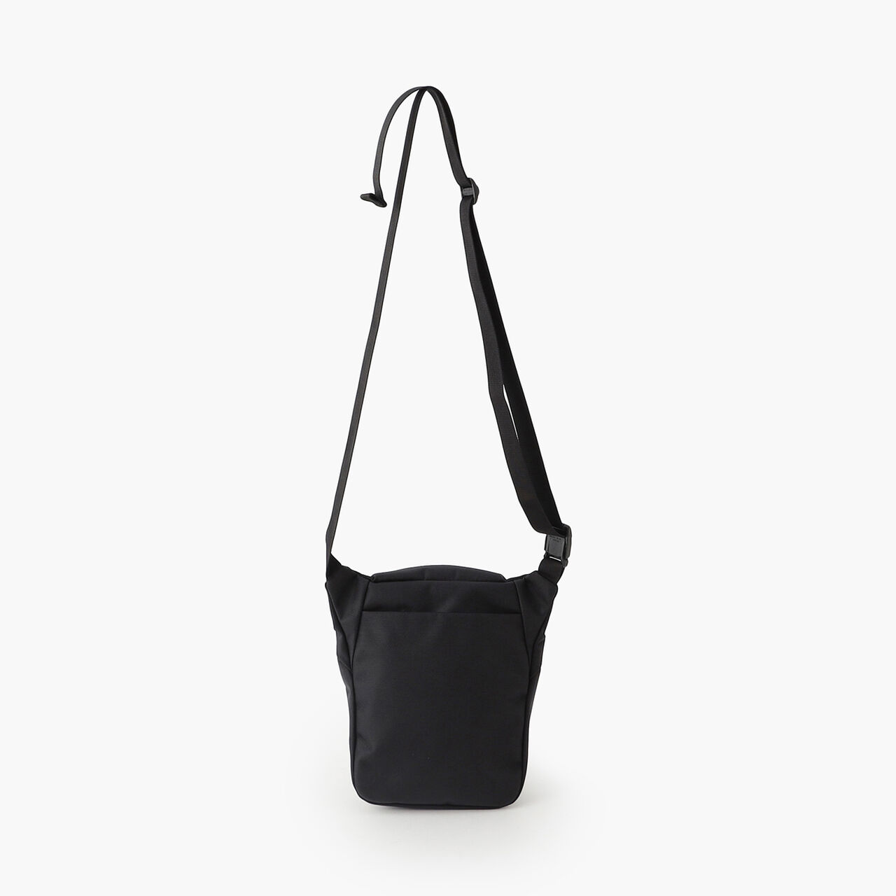 브리핑 크로스백 MFC CROSS BODY TALL BRA231L62 - 상세 이미지 4