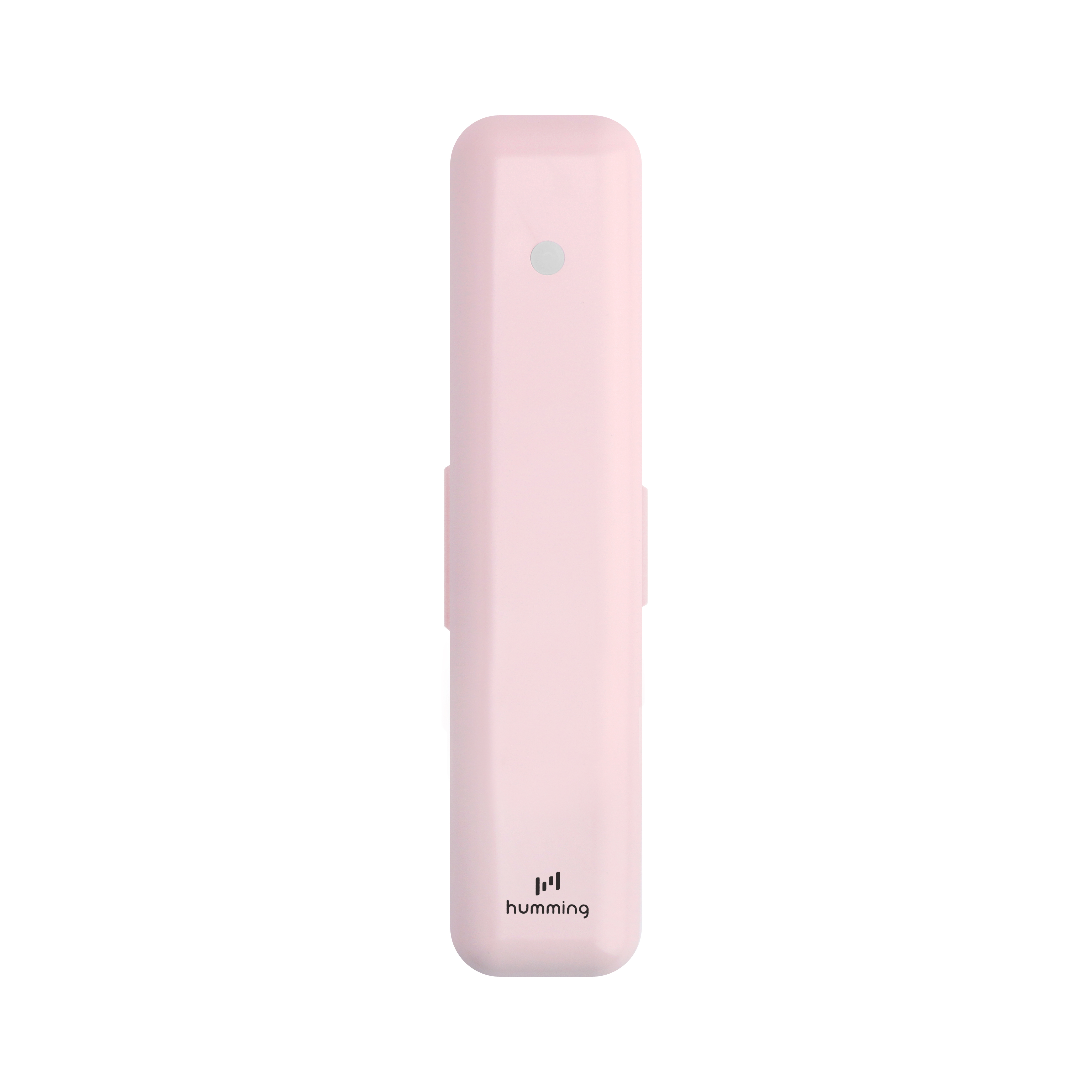 허밍 HMC-S2110 유아용 스푼 수저 살균기 휴대용 여행용 이미지 6
