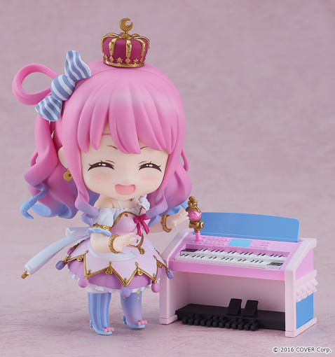 thumbnail-5