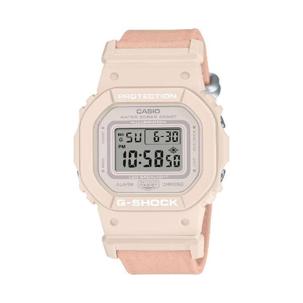 카시오 시계 G-SHOCK GMD-S5600CT - 상세 이미지 2