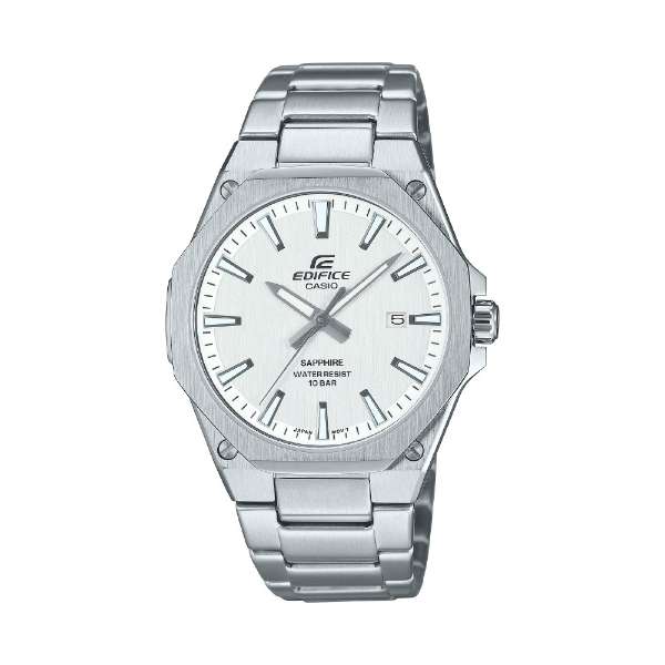 카시오 시계 EDIFICE EFR-S108DJ