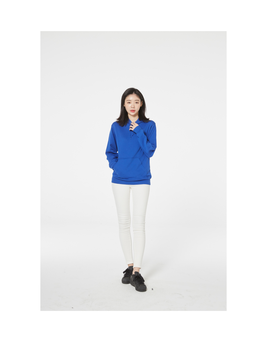 후드티 이미지 3