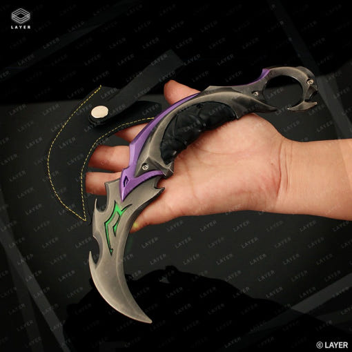 thumbnail-3