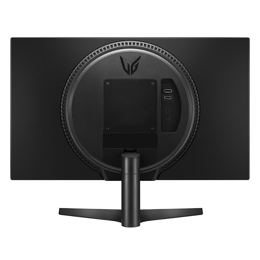혜택가20만 LG 24GS60F 60cm(24인치) FHD IPS 180Hz 게이밍모니터 - 상세 이미지 5