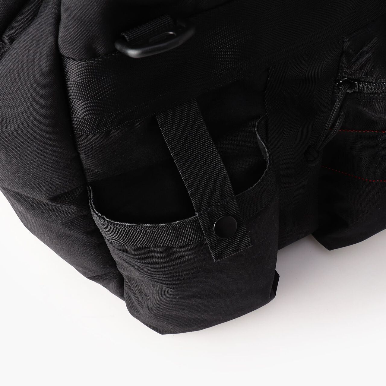 브리핑 보스턴백 COOLER BAG 34 BRA223N18 - 상세 이미지 5
