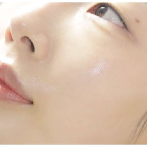 thumbnail-7