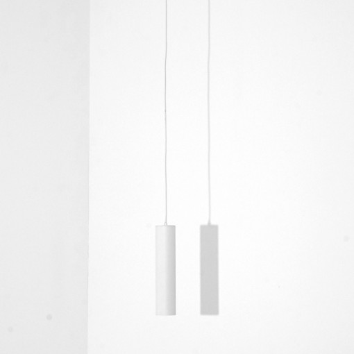 LED 마그네틱조명 더 이지 엘리온 레일등 레일조명 펜턴트타입 9W 플리커프리 천장 거실 직부조명 - 상세 이미지 3