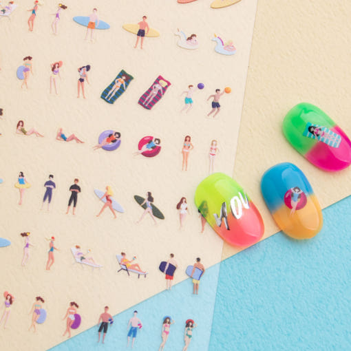 thumbnail-2