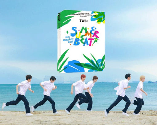 수아레 이미지